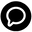 Instant Opinion: Your go-to for Google Review Boost! favicon